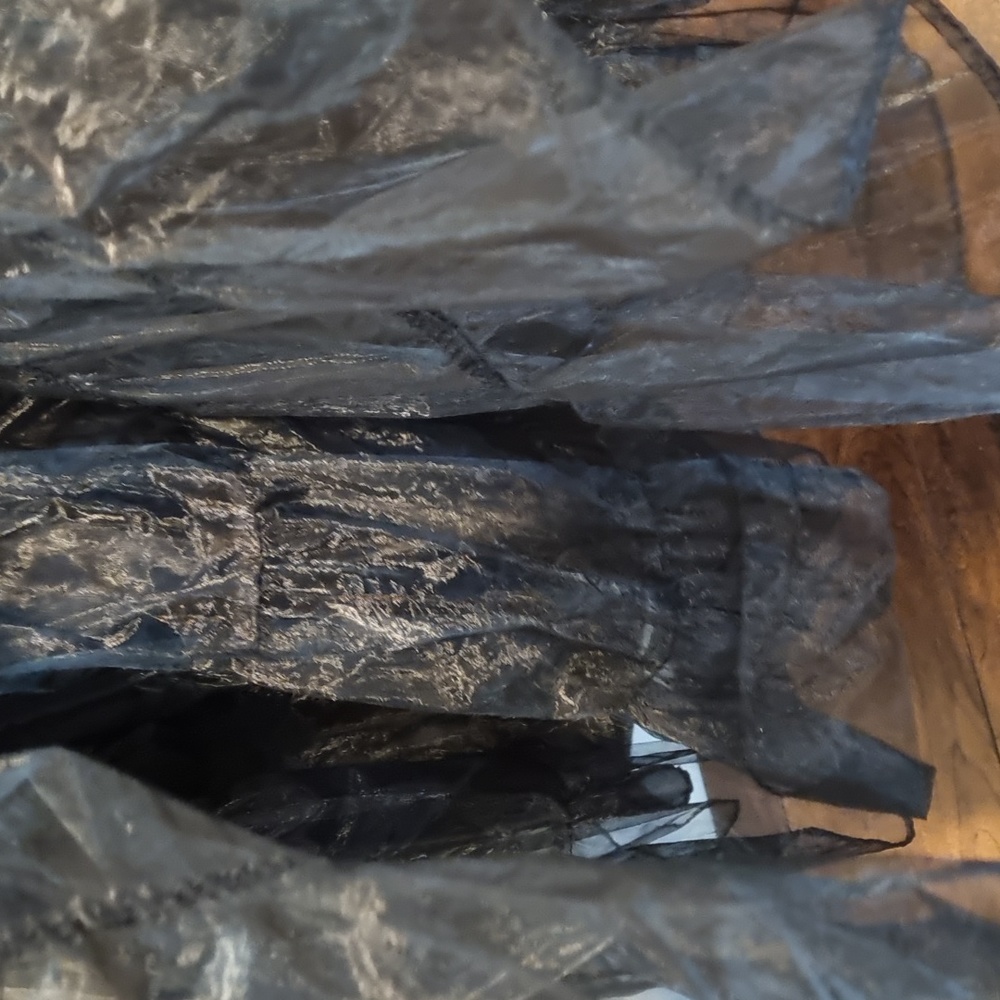 Petticoat - Picture 3 of 4